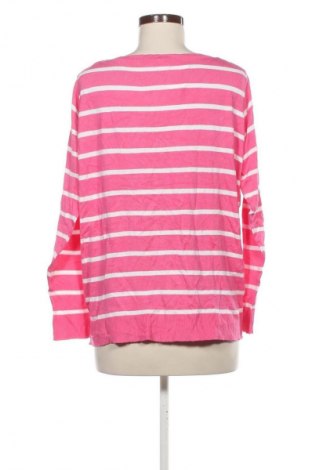 Dámsky pulóver Unbranded, Veľkosť L, Farba Viacfarebná, Cena  10,95 €