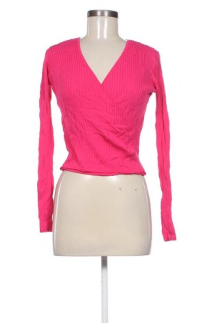 Dámsky pulóver Unbranded, Veľkosť XL, Farba Ružová, Cena  12,95 €