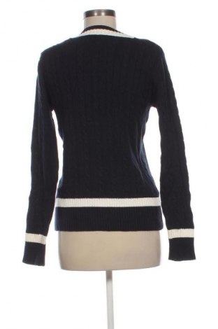 Damenpullover Unbranded, Größe M, Farbe Mehrfarbig, Preis 12,99 €