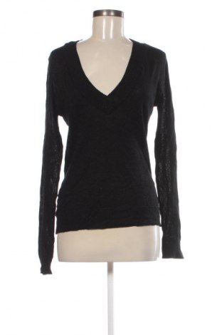 Дамски пуловер Unbranded, Размер XL, Цвят Черен, Цена 11,24 €