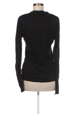 Дамски пуловер Unbranded, Размер XL, Цвят Черен, Цена 11,24 €