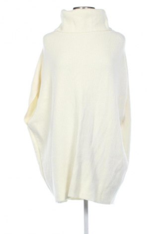 Damenpullover Unbranded, Größe L, Farbe Ecru, Preis € 14,77