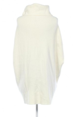 Damenpullover Unbranded, Größe L, Farbe Ecru, Preis € 14,77