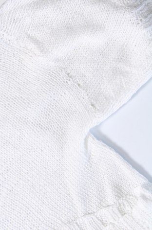 Dámský svetr Unbranded, Velikost M, Barva Bílá, Cena  582,00 Kč