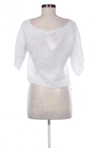 Dámský svetr Unbranded, Velikost M, Barva Bílá, Cena  582,00 Kč