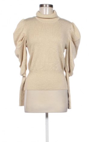 Pulover de femei Unbranded, Mărime S, Culoare Multicolor, Preț 51,99 Lei