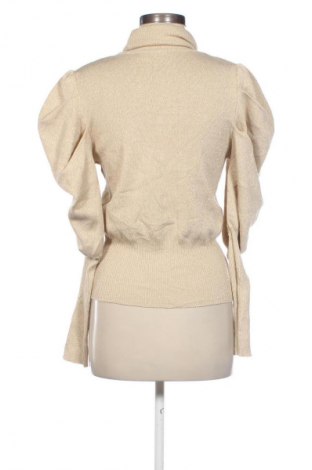 Pulover de femei Unbranded, Mărime S, Culoare Multicolor, Preț 51,99 Lei