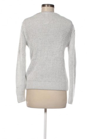 Γυναικείο πουλόβερ Unbranded, Μέγεθος M, Χρώμα Πολύχρωμο, Τιμή 13,99 €