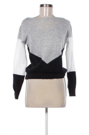 Damenpullover Unbranded, Größe S, Farbe Mehrfarbig, Preis € 14,77