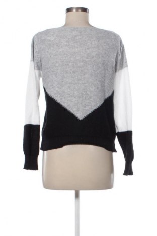 Damenpullover Unbranded, Größe S, Farbe Mehrfarbig, Preis € 14,77
