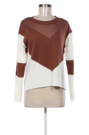 Dámský svetr Unbranded, Velikost M, Barva Vícebarevné, Cena  366,00 Kč