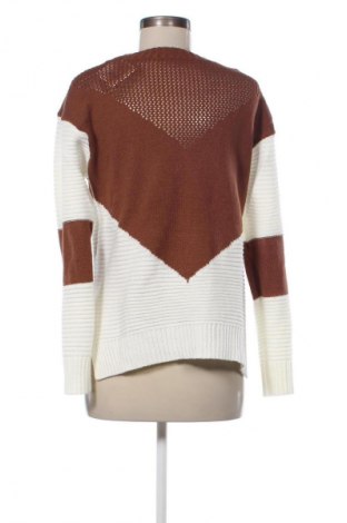 Dámský svetr Unbranded, Velikost M, Barva Vícebarevné, Cena  366,00 Kč