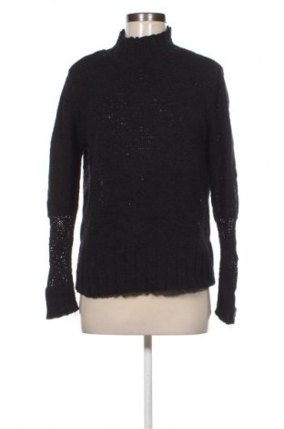 Damenpullover Unbranded, Größe M, Farbe Blau, Preis € 11,99