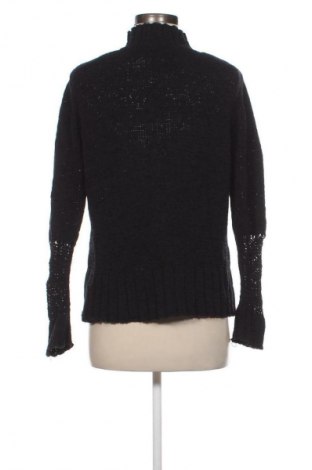 Damenpullover Unbranded, Größe M, Farbe Blau, Preis € 11,99