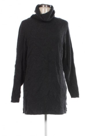 Damenpullover Unbranded, Größe XL, Farbe Grau, Preis 9,99 €