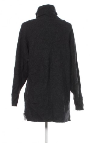 Damenpullover Unbranded, Größe XL, Farbe Grau, Preis 9,99 €
