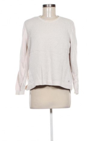 Dámský svetr Unbranded, Velikost XL, Barva Šedá, Cena  279,00 Kč