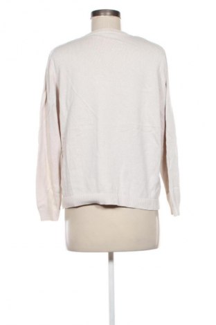 Dámský svetr Unbranded, Velikost XL, Barva Šedá, Cena  279,00 Kč