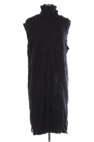 Damenpullover Ever.me by Takko Fashion, Größe XL, Farbe Blau, Preis € 11,99