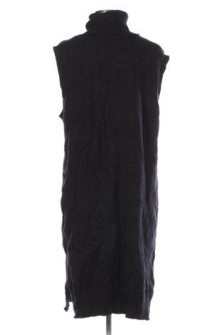 Damenpullover Ever.me by Takko Fashion, Größe XL, Farbe Blau, Preis € 11,99