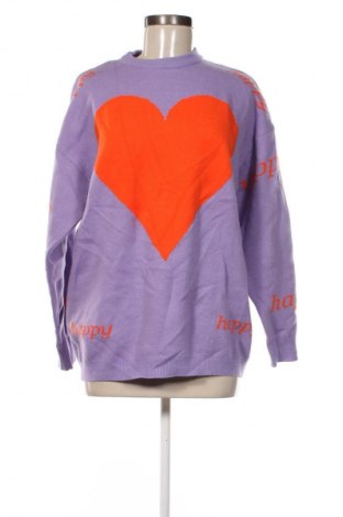 Női pulóver Unbranded, Méret L, Szín Sokszínű, Ár 3 339 Ft