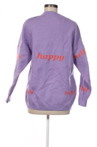 Női pulóver Unbranded, Méret L, Szín Sokszínű, Ár 3 339 Ft