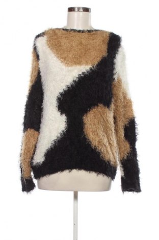 Pulover de femei Unbranded, Mărime L, Culoare Multicolor, Preț 60,99 Lei