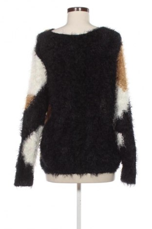 Pulover de femei Unbranded, Mărime L, Culoare Multicolor, Preț 60,99 Lei