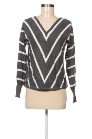 Γυναικείο πουλόβερ Unbranded, Μέγεθος XL, Χρώμα Πολύχρωμο, Τιμή 10,99 €