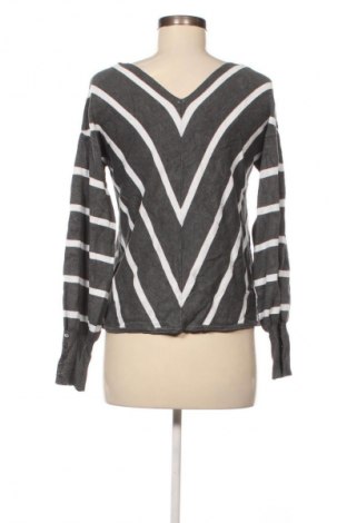 Γυναικείο πουλόβερ Unbranded, Μέγεθος XL, Χρώμα Πολύχρωμο, Τιμή 10,99 €