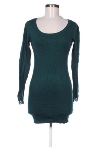 Damenpullover Unbranded, Größe M, Farbe Grün, Preis € 14,83