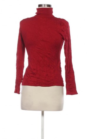 Damenpullover Unbranded, Größe M, Farbe Rot, Preis € 7,99
