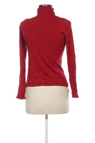 Damenpullover Unbranded, Größe M, Farbe Rot, Preis € 7,99