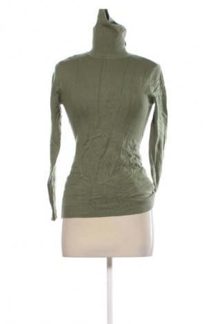 Dámsky pulóver Unbranded, Veľkosť M, Farba Zelená, Cena  12,95 €