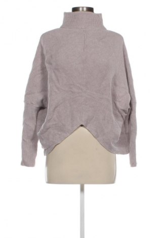 Dámsky pulóver Unbranded, Veľkosť S, Farba Sivá, Cena  8,95 €