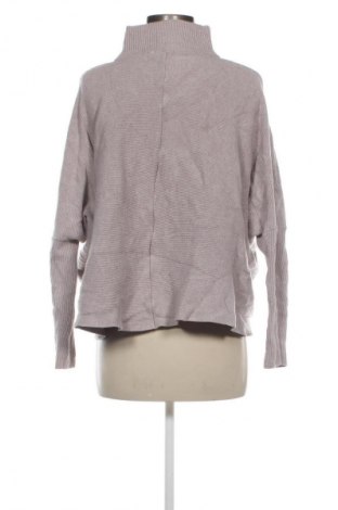 Dámsky pulóver Unbranded, Veľkosť S, Farba Sivá, Cena  8,95 €