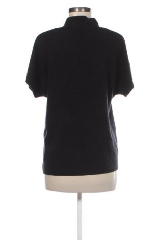 Damenpullover Unbranded, Größe M, Farbe Schwarz, Preis € 6,99