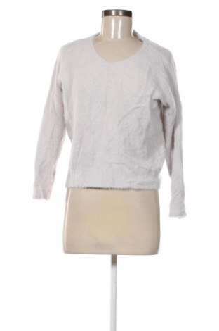 Női pulóver Unbranded, Méret M, Szín Szürke, Ár 4 049 Ft