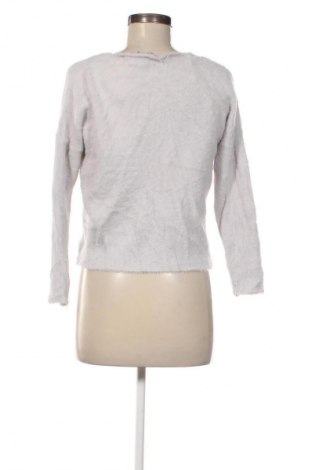 Női pulóver Unbranded, Méret M, Szín Szürke, Ár 4 049 Ft