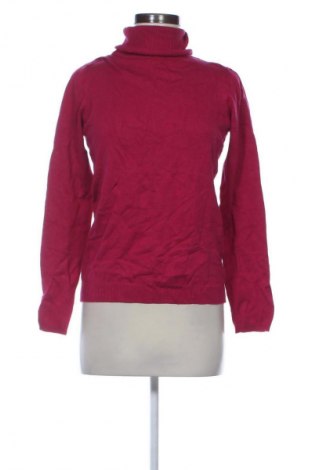Damenpullover Unbranded, Größe M, Farbe Rot, Preis € 12,99