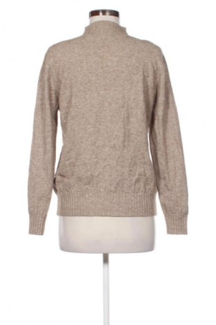 Dámsky pulóver Unbranded, Veľkosť M, Farba Béžová, Cena  14,91 €