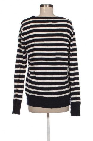 Damenpullover Unbranded, Größe XL, Farbe Mehrfarbig, Preis 11,99 €