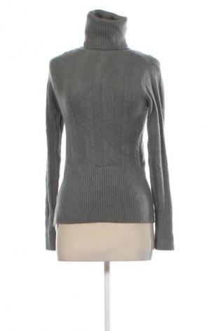 Női pulóver Unbranded, Méret M, Szín Zöld, Ár 4 899 Ft