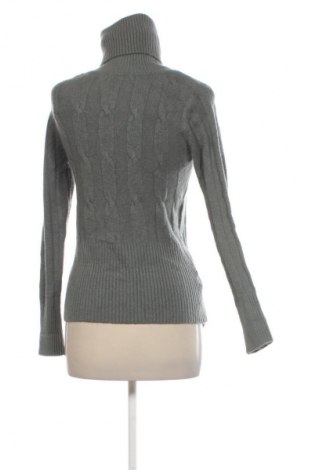 Női pulóver Unbranded, Méret M, Szín Zöld, Ár 4 899 Ft