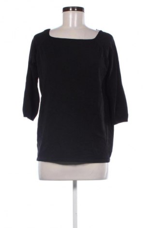 Dámský svetr Unbranded, Velikost M, Barva Černá, Cena  582,00 Kč