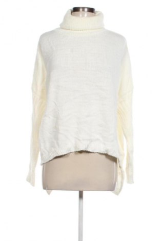 Női pulóver Unbranded, Méret M, Szín Ekrü
, Ár 4 959 Ft