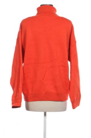 Damenpullover Unbranded, Größe L, Farbe Mehrfarbig, Preis 11,99 €