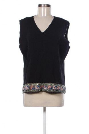 Dámský svetr Unbranded, Velikost XL, Barva Vícebarevné, Cena  367,00 Kč