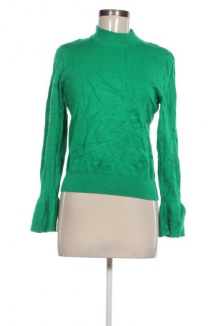 Női pulóver Unbranded, Méret L, Szín Zöld, Ár 4 659 Ft