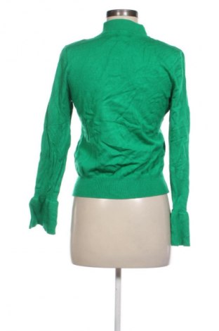 Női pulóver Unbranded, Méret L, Szín Zöld, Ár 4 659 Ft